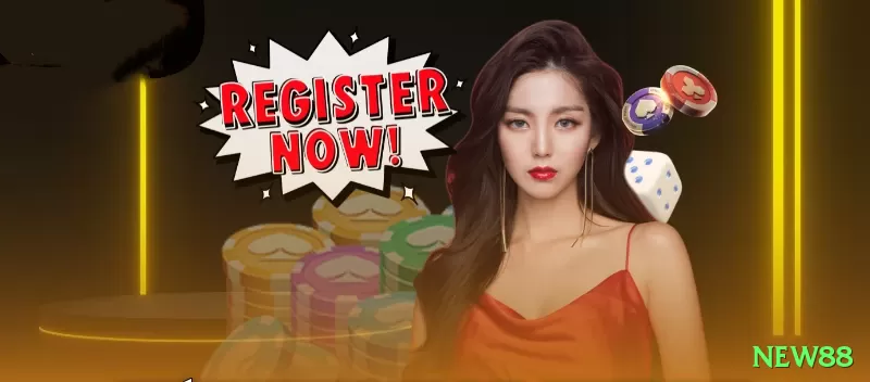 Como Funciona new88? Guia Completo e Atualizado02 - new88 🎰📈 Quer aumentar suas chances na roleta? Teste o Martingale: dobre a aposta após cada perda — controle bem a banca e aproveite as sequências de vitórias! 🔴⚫💰